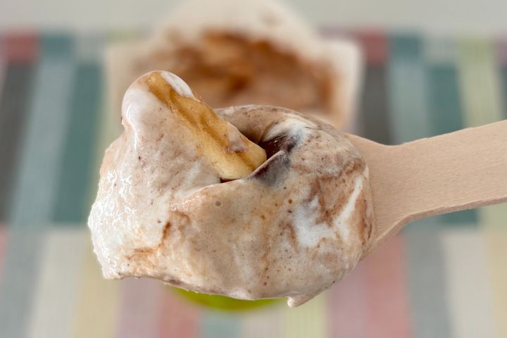 売り切れ続出で入手困難！？【マックフルーリー】話題の新作を実食レポ！