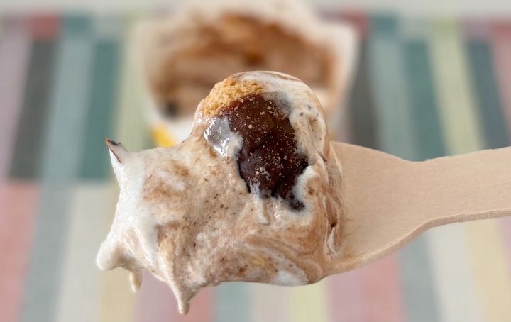 売り切れ続出で入手困難！？【マックフルーリー】話題の新作を実食レポ！