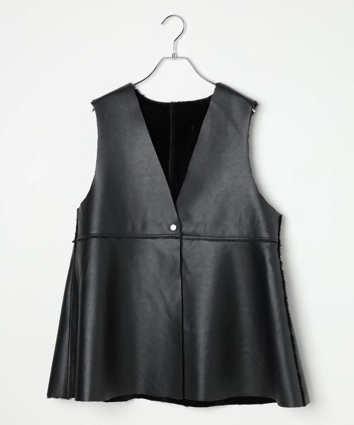 画像1: 出典：and ST