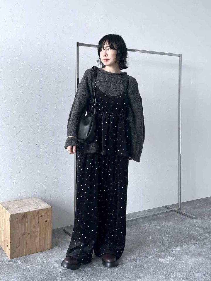 画像4: 出典：and ST