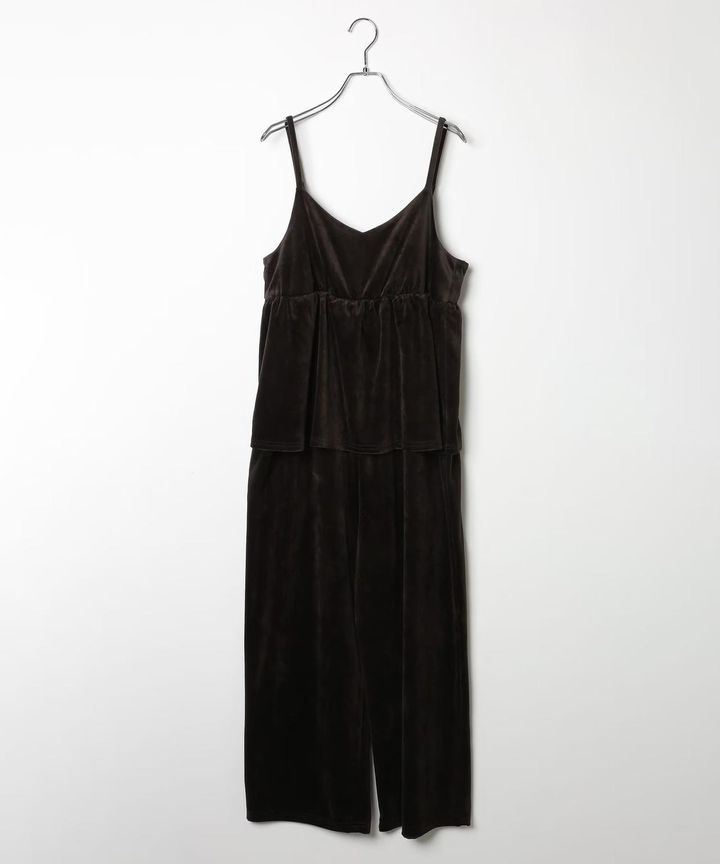 画像3: 出典：and ST