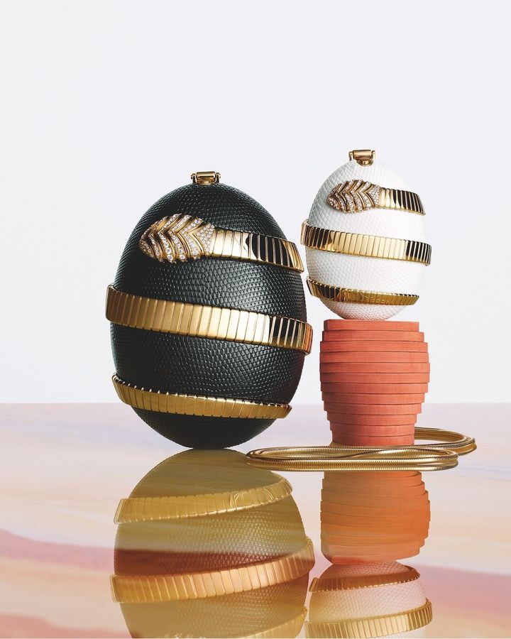 「ディーヴァ」ミノディエール M￥2,706,000 S￥1,408,000