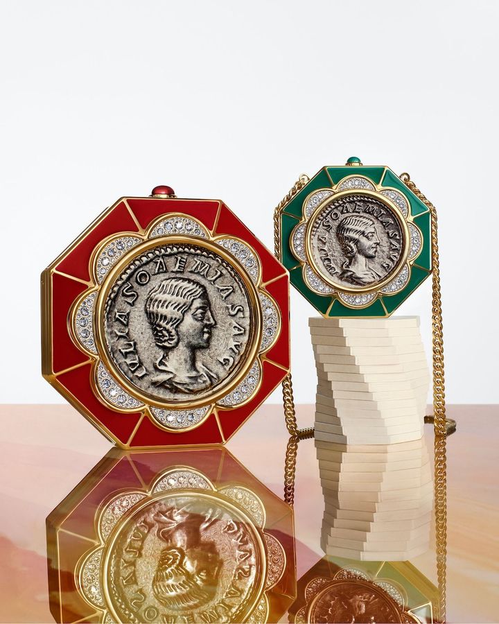 「モネーテ」ミノディエール M¥2,629,000 S￥1,562,000