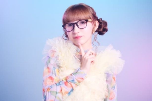 「NOEL's color ZA251054_43A1」(7700円)