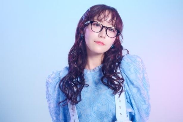 「MANA's color ZA251054_14E2」(7700円)