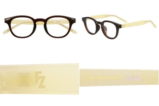 メンバーカラーは黄色