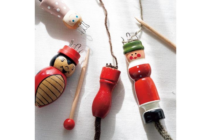 70代からの健康的なひとり暮らし！料理研究家・大庭英子さんが1日4回、欠かさないことは？