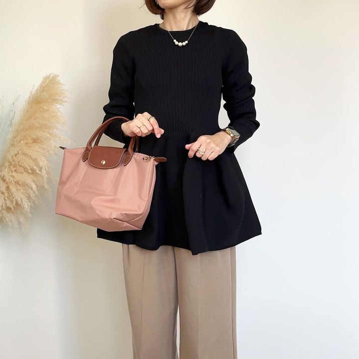 画像2: 出典：Instagram