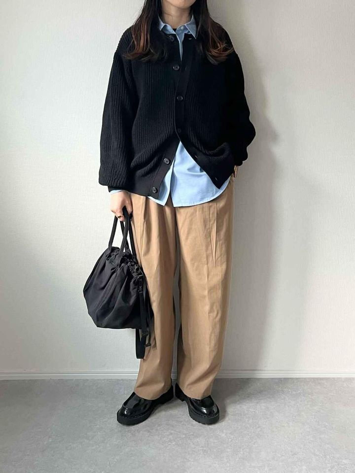 画像1: 出典：Instagram