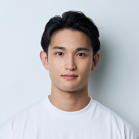 【愛知県名古屋市】CBC「推し筋 ～筋肉プリンスNO.1決定戦～」の審査に参加できる公開収録開催！