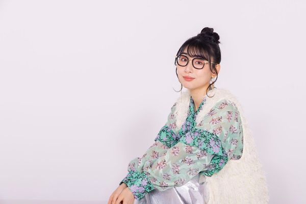 【愛知県名古屋市】CBC「推し筋 ～筋肉プリンスNO.1決定戦～」の審査に参加できる公開収録開催！