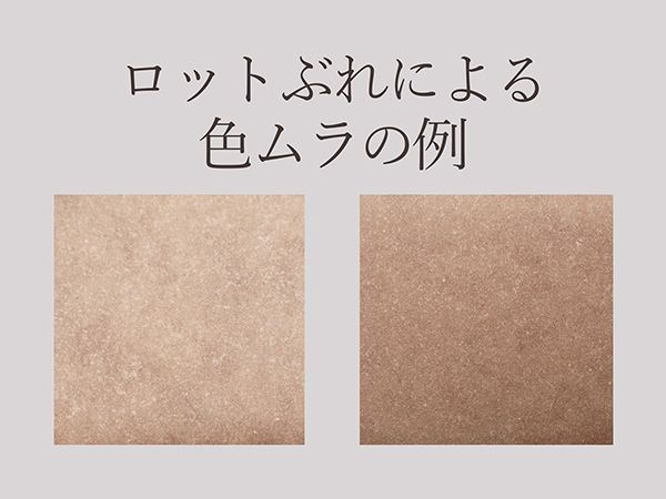 東京・墨田発の革新的アップサイクル財布に新作登場。捨てられる革が宝物に変わる