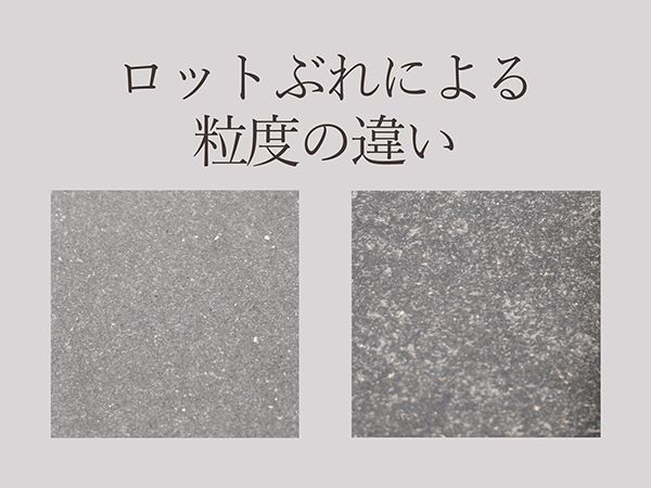 東京・墨田発の革新的アップサイクル財布に新作登場。捨てられる革が宝物に変わる