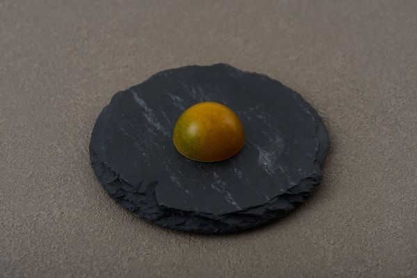 「TAKANOMEボンボンショコラ」を限定販売！こだわりの酒とチョコブランドがタッグ結成