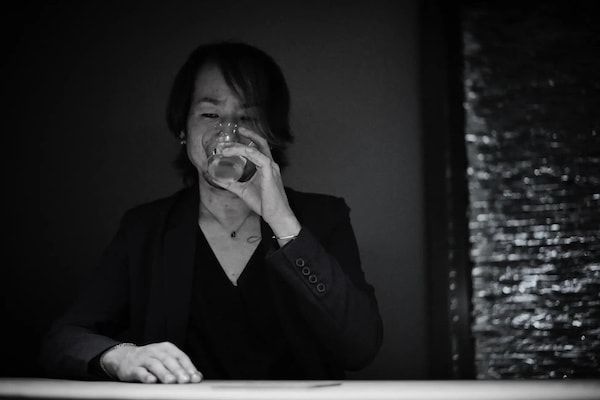 「TAKANOMEボンボンショコラ」を限定販売！こだわりの酒とチョコブランドがタッグ結成