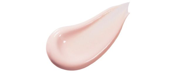 くすみを払うグロウピンク