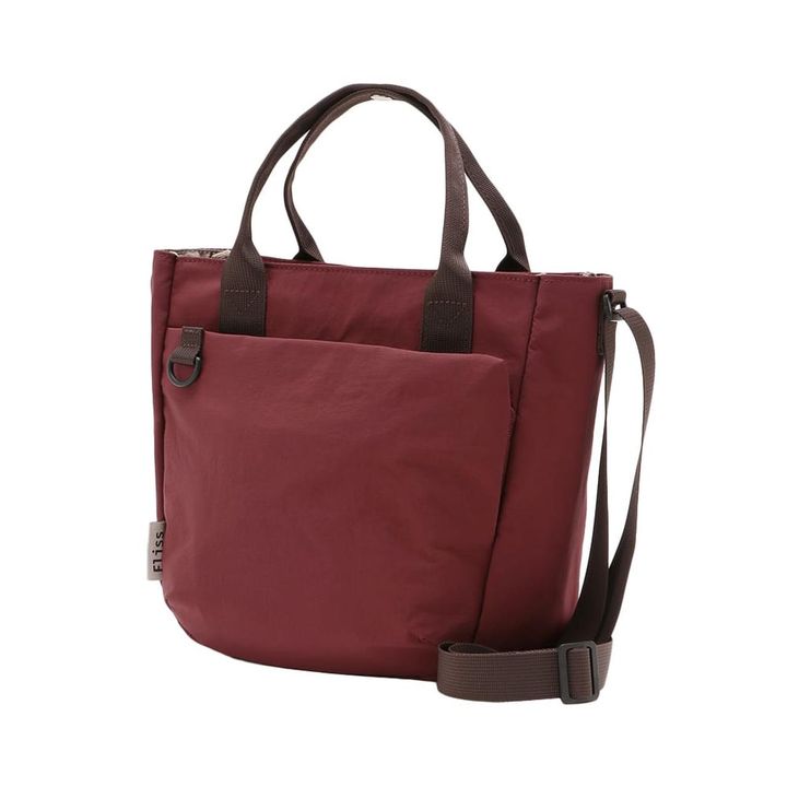 画像3: 出典：ワークマン