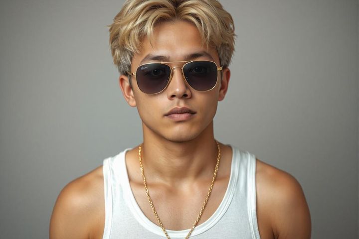 ※画像はイメージです