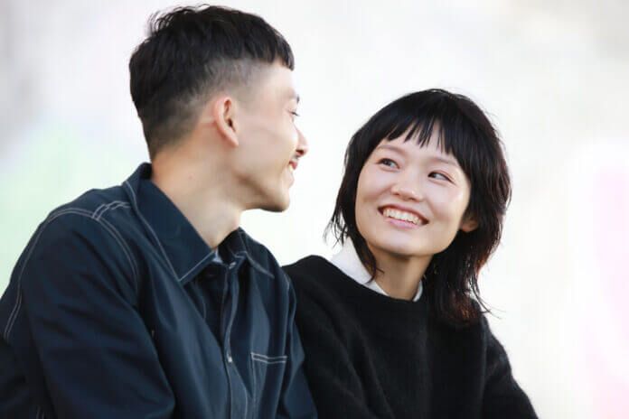 実はシンプル!?恋愛がうまくいく人といかない人の違い6選