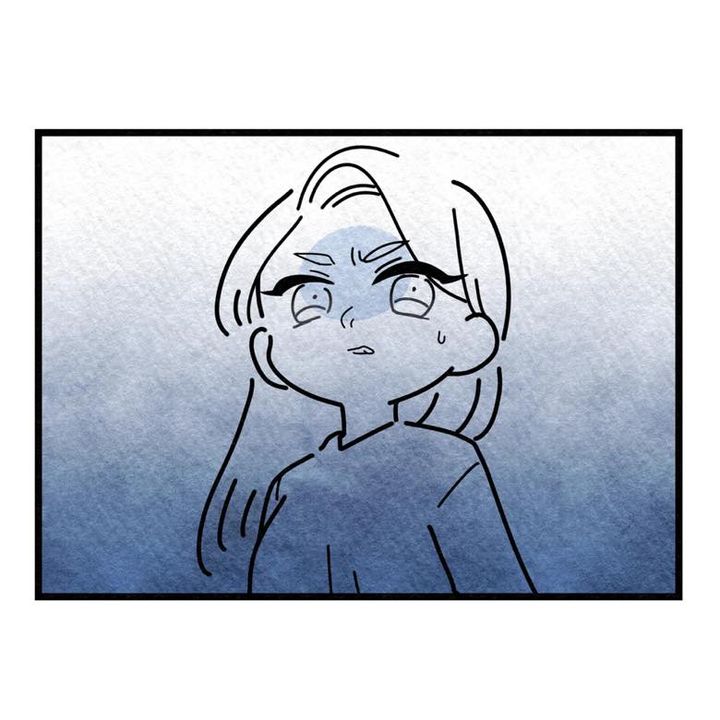 保護者支援もアンタ達の仕事でしょ？／まえだ永吉