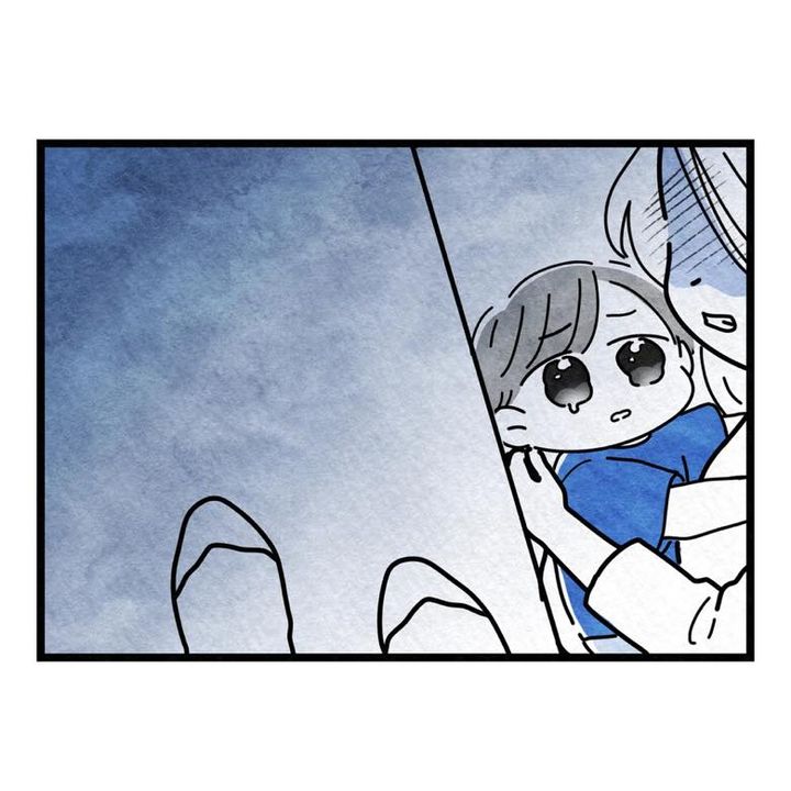 保護者支援もアンタ達の仕事でしょ？／まえだ永吉