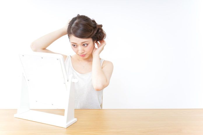 男性を落とす意外なパーツとは？デートの変化球テク