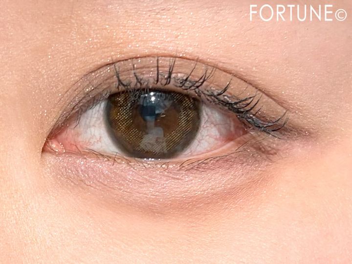 CEZANNE（セザンヌ） 『セザンヌ ライティングア...