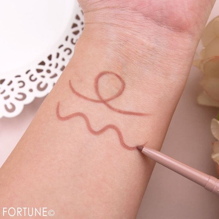 CEZANNE（セザンヌ） 『セザンヌ アンダーアイラ...