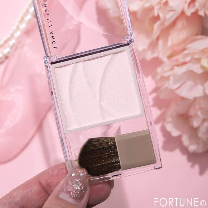 CEZANNE（セザンヌ） 『セザンヌ トーンフィルタ...