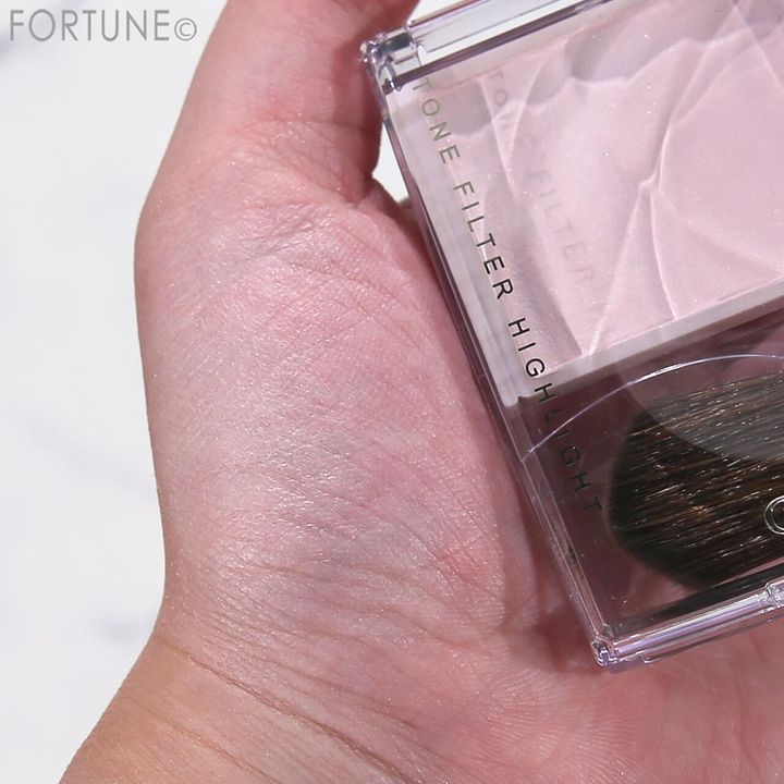 CEZANNE（セザンヌ） 『セザンヌ トーンフィルタ...