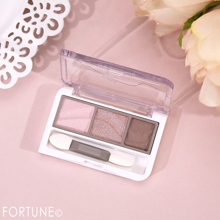 CEZANNE（セザンヌ） 『セザンヌ ライティングア...