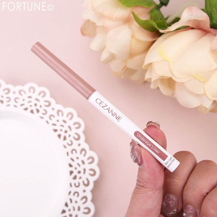 CEZANNE（セザンヌ） 『セザンヌ アンダーアイラ...