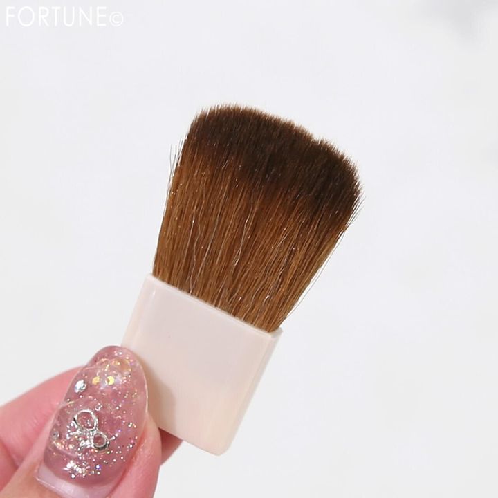 CEZANNE（セザンヌ） 『セザンヌ ブレンドカラ...