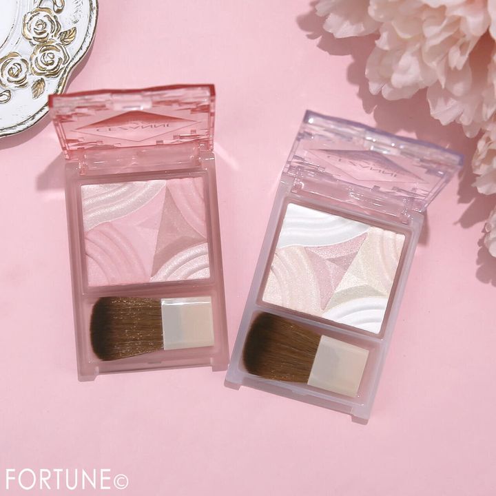 CEZANNE（セザンヌ） 『セザンヌ ブレンドカラ...