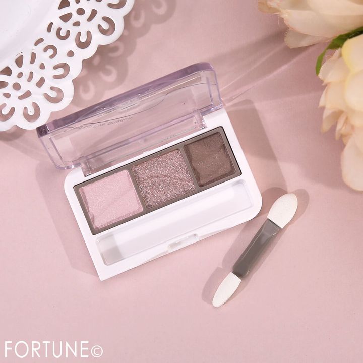 CEZANNE（セザンヌ） 『セザンヌ ライティングア...