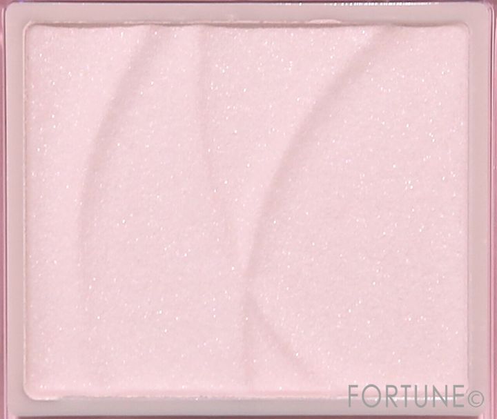 CEZANNE（セザンヌ） 『セザンヌ トーンフィルタ...