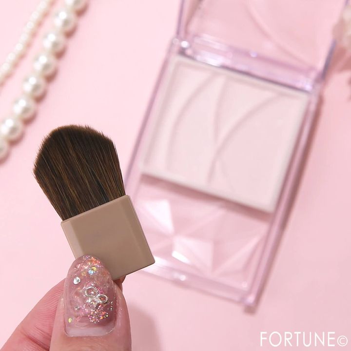 CEZANNE（セザンヌ） 『セザンヌ トーンフィルタ...