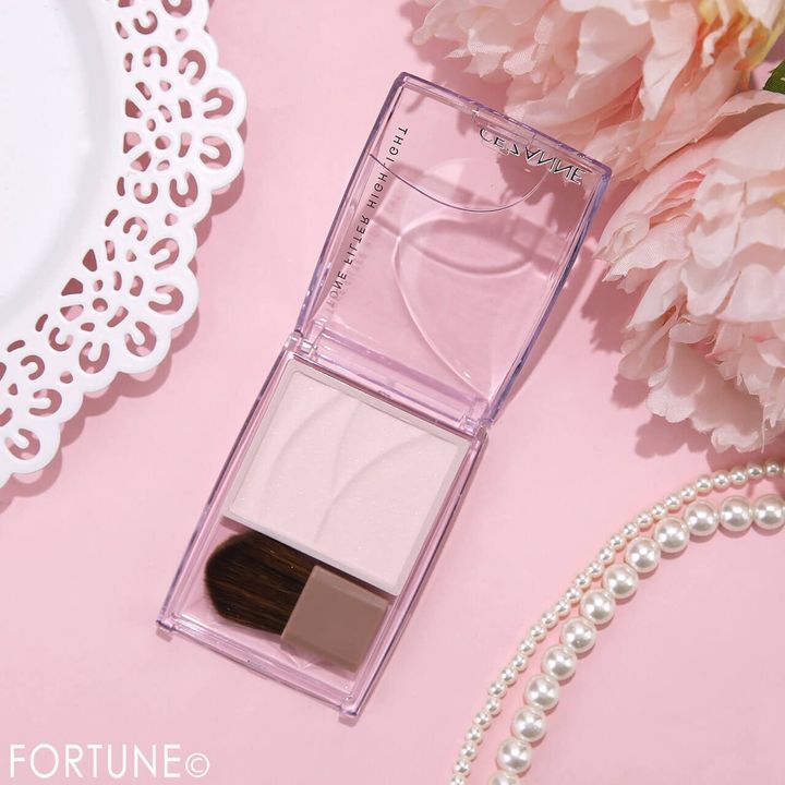 CEZANNE（セザンヌ） 『セザンヌ トーンフィルタ...