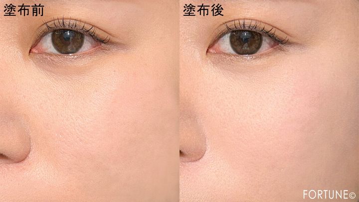 CEZANNE（セザンヌ） 『セザンヌ トーンフィルタ...