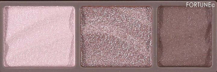 CEZANNE（セザンヌ） 『セザンヌ ライティングア...