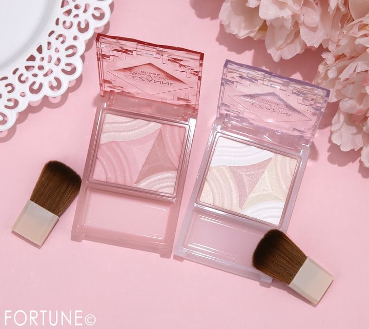 CEZANNE（セザンヌ） 『セザンヌ ブレンドカラ...