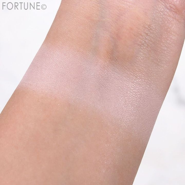 CEZANNE（セザンヌ） 『セザンヌ トーンフィルタ...