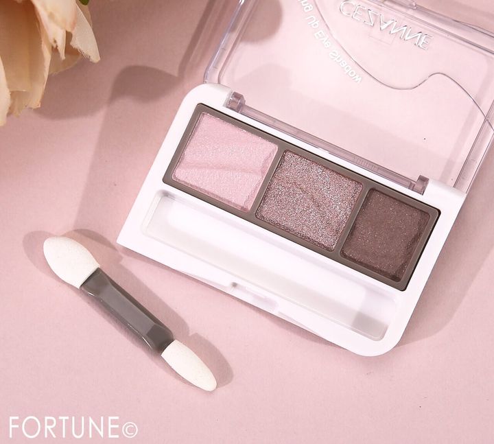 CEZANNE（セザンヌ） 『セザンヌ ライティングア...