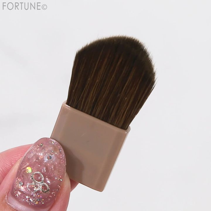 CEZANNE（セザンヌ） 『セザンヌ トーンフィルタ...