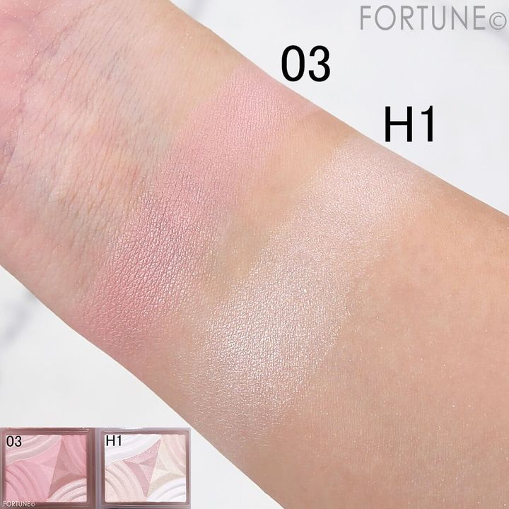 CEZANNE（セザンヌ） 『セザンヌ ブレンドカラ...