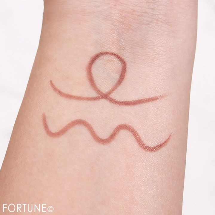 CEZANNE（セザンヌ） 『セザンヌ アンダーアイラ...