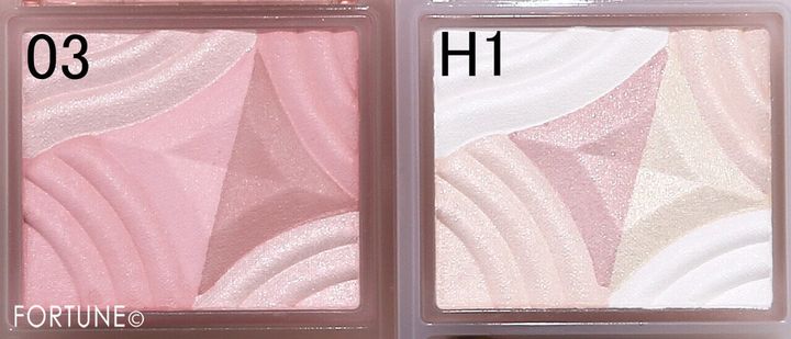 CEZANNE（セザンヌ） 『セザンヌ ブレンドカラ...