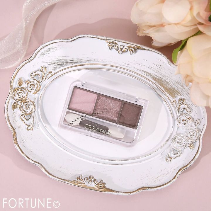 CEZANNE（セザンヌ） 『セザンヌ ライティングア...