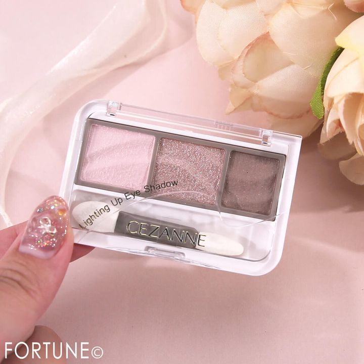 CEZANNE（セザンヌ） 『セザンヌ ライティングア...