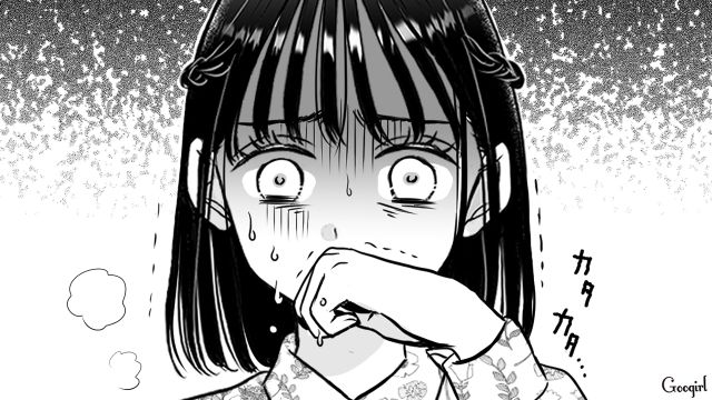 軽い気持ちで手を出したパパ活で怖い思いをした娘…一部始終を聞き、あまりの衝撃に言葉が出なかった母の話